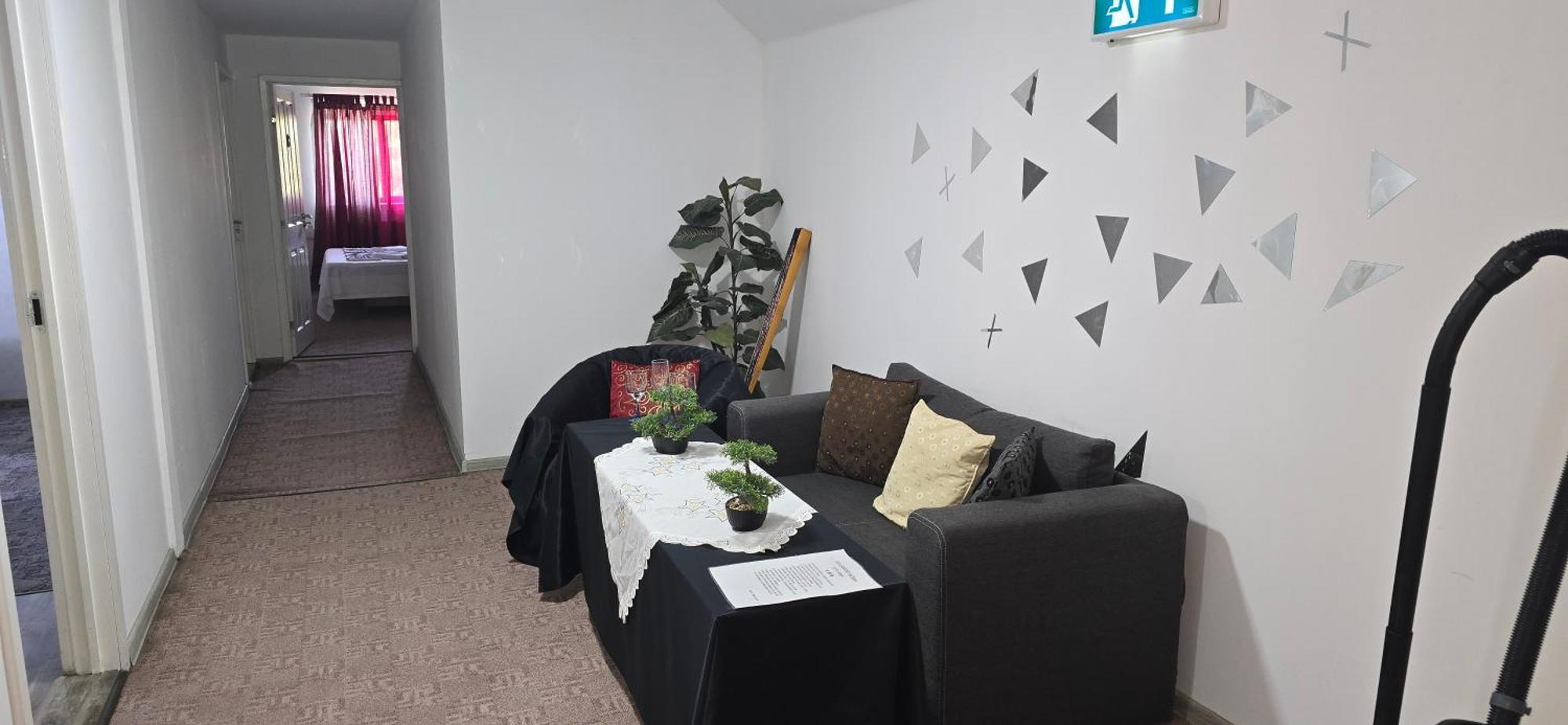 Hotel Hobby Hunedoara Dış mekan fotoğraf