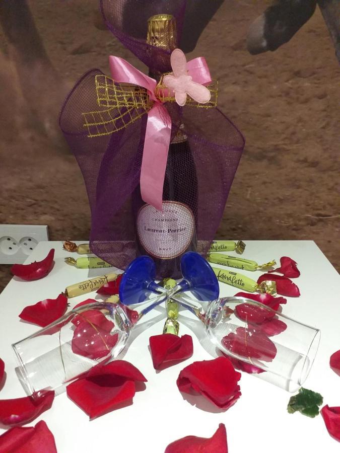 Hotel Hobby Hunedoara Dış mekan fotoğraf